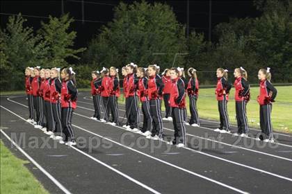 Thumbnail 1 in Sanford @ Marshwood photogallery.