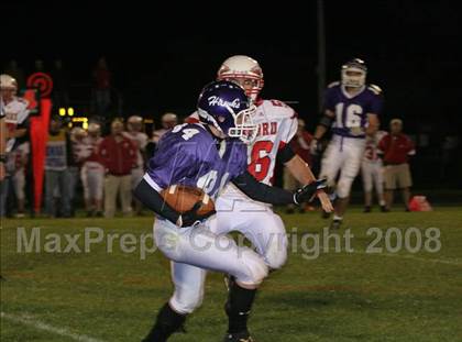 Thumbnail 3 in Sanford @ Marshwood photogallery.