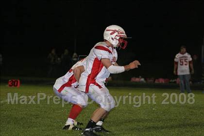 Thumbnail 2 in Sanford @ Marshwood photogallery.
