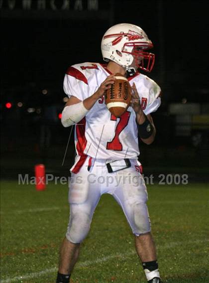 Thumbnail 3 in Sanford @ Marshwood photogallery.