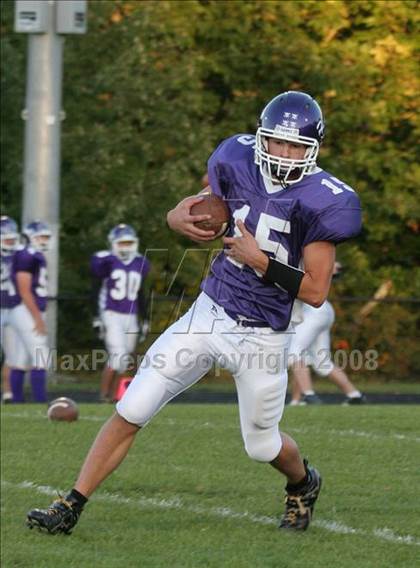 Thumbnail 2 in Sanford @ Marshwood photogallery.