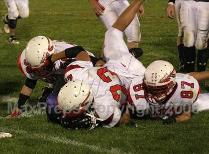 Thumbnail 2 in Sanford @ Marshwood photogallery.