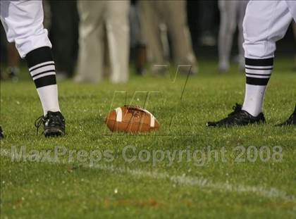 Thumbnail 2 in Sanford @ Marshwood photogallery.