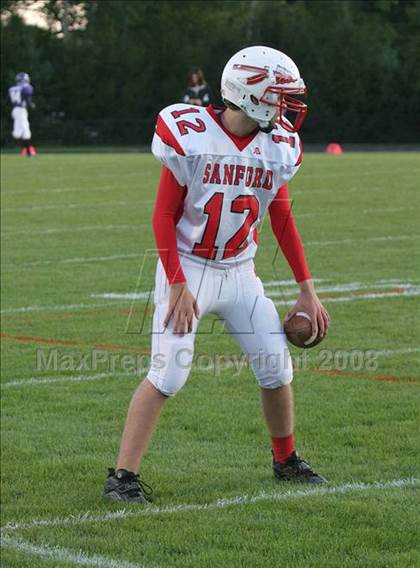 Thumbnail 2 in Sanford @ Marshwood photogallery.