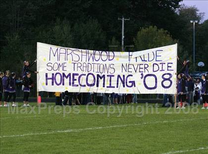 Thumbnail 2 in Sanford @ Marshwood photogallery.