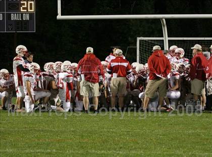 Thumbnail 1 in Sanford @ Marshwood photogallery.