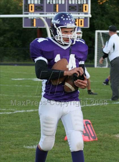 Thumbnail 3 in Sanford @ Marshwood photogallery.