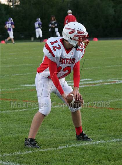 Thumbnail 3 in Sanford @ Marshwood photogallery.