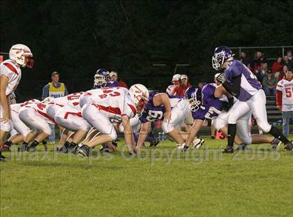 Thumbnail 3 in Sanford @ Marshwood photogallery.