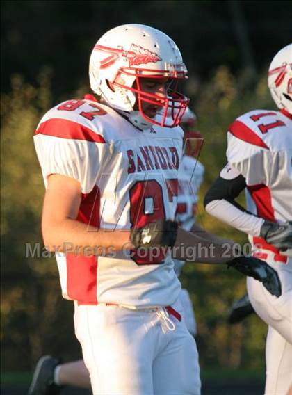 Thumbnail 1 in Sanford @ Marshwood photogallery.