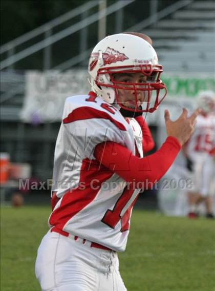 Thumbnail 1 in Sanford @ Marshwood photogallery.