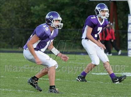 Thumbnail 1 in Sanford @ Marshwood photogallery.