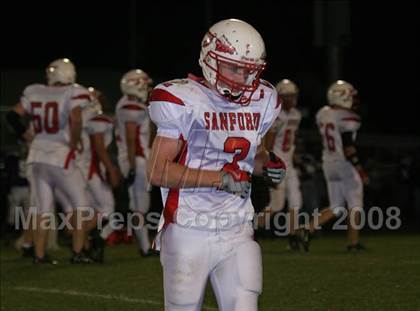 Thumbnail 3 in Sanford @ Marshwood photogallery.