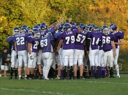 Thumbnail 2 in Sanford @ Marshwood photogallery.