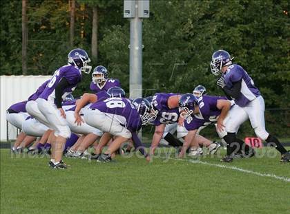 Thumbnail 1 in Sanford @ Marshwood photogallery.