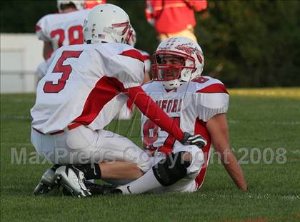 Thumbnail 3 in Sanford @ Marshwood photogallery.