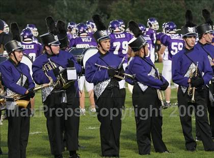 Thumbnail 3 in Sanford @ Marshwood photogallery.