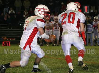 Thumbnail 1 in Sanford @ Marshwood photogallery.