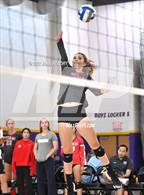 Photo from the gallery "Mater Dei vs. Timpview (Durango Fall Classic)"