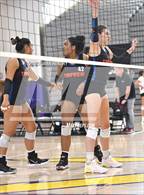 Photo from the gallery "Mater Dei vs. Timpview (Durango Fall Classic)"