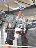 Photo from the gallery "Mater Dei vs. Timpview (Durango Fall Classic)"
