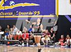 Photo from the gallery "Mater Dei vs. Timpview (Durango Fall Classic)"