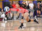 Photo from the gallery "Mater Dei vs. Timpview (Durango Fall Classic)"