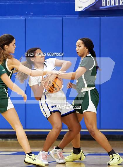 Thumbnail 2 in Fleming Island @ Stanton photogallery.