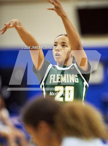 Thumbnail 1 in Fleming Island @ Stanton photogallery.