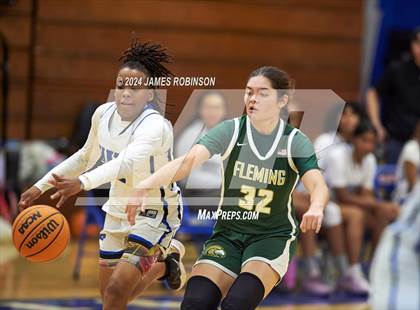Thumbnail 3 in Fleming Island @ Stanton photogallery.