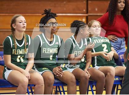 Thumbnail 3 in Fleming Island @ Stanton photogallery.