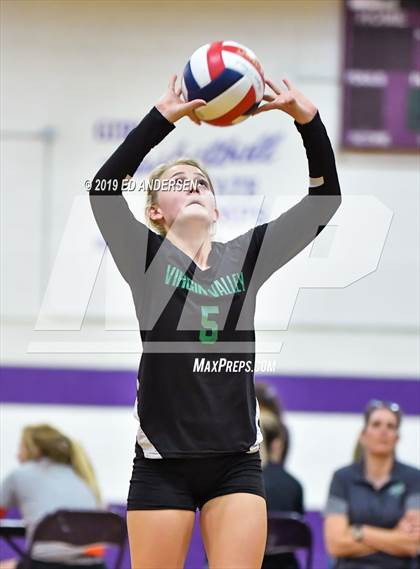 Thumbnail 3 in Virgin Valley @ Yerington (Yerington Tournament) photogallery.