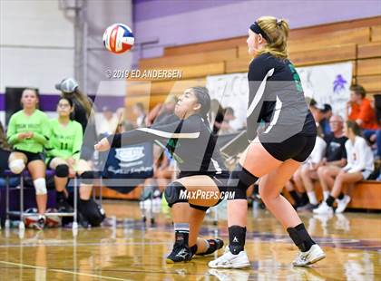 Thumbnail 2 in Virgin Valley @ Yerington (Yerington Tournament) photogallery.