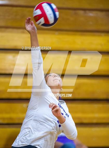 Thumbnail 1 in Virgin Valley @ Yerington (Yerington Tournament) photogallery.