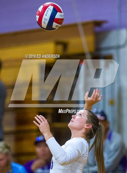 Thumbnail 1 in Virgin Valley @ Yerington (Yerington Tournament) photogallery.