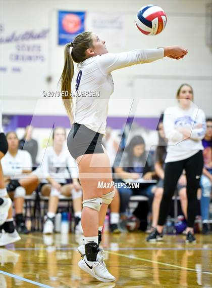 Thumbnail 2 in Virgin Valley @ Yerington (Yerington Tournament) photogallery.