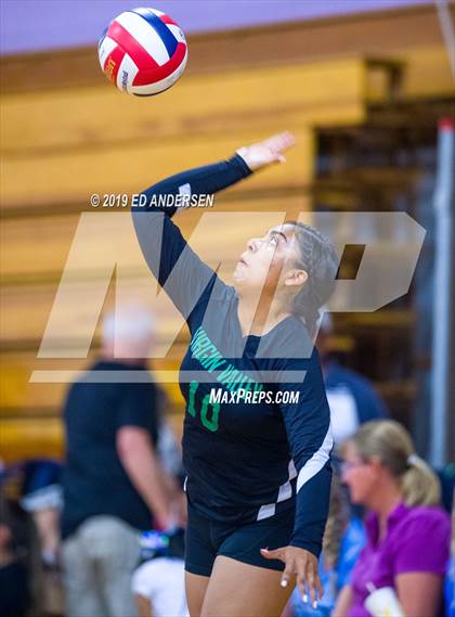 Thumbnail 1 in Virgin Valley @ Yerington (Yerington Tournament) photogallery.