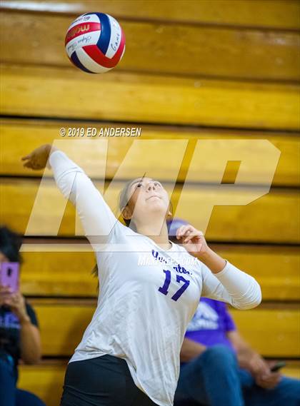 Thumbnail 3 in Virgin Valley @ Yerington (Yerington Tournament) photogallery.