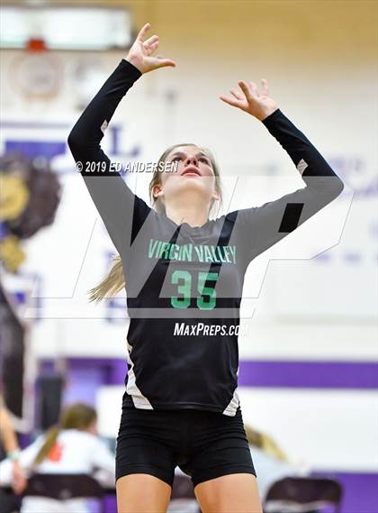 Thumbnail 3 in Virgin Valley @ Yerington (Yerington Tournament) photogallery.