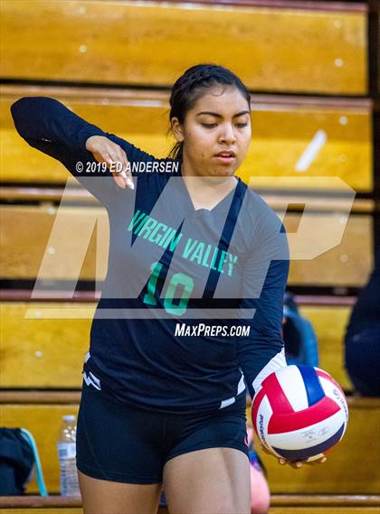 Thumbnail 3 in Virgin Valley @ Yerington (Yerington Tournament) photogallery.