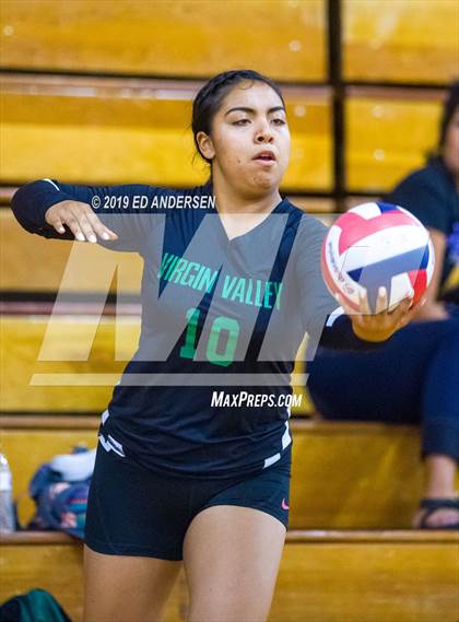 Thumbnail 1 in Virgin Valley @ Yerington (Yerington Tournament) photogallery.