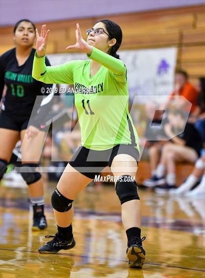 Thumbnail 1 in Virgin Valley @ Yerington (Yerington Tournament) photogallery.