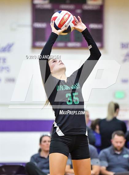Thumbnail 2 in Virgin Valley @ Yerington (Yerington Tournament) photogallery.