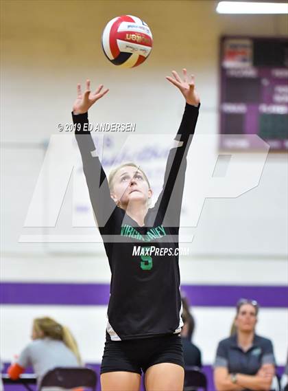 Thumbnail 1 in Virgin Valley @ Yerington (Yerington Tournament) photogallery.