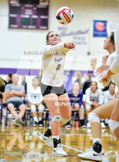 Thumbnail 1 in Virgin Valley @ Yerington (Yerington Tournament) photogallery.