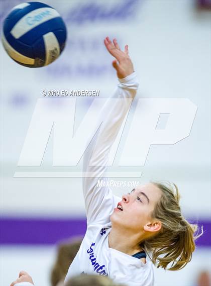 Thumbnail 3 in Virgin Valley @ Yerington (Yerington Tournament) photogallery.