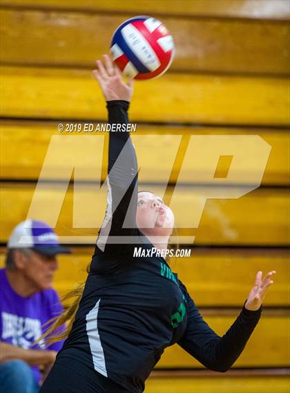 Thumbnail 1 in Virgin Valley @ Yerington (Yerington Tournament) photogallery.