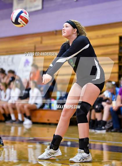 Thumbnail 3 in Virgin Valley @ Yerington (Yerington Tournament) photogallery.