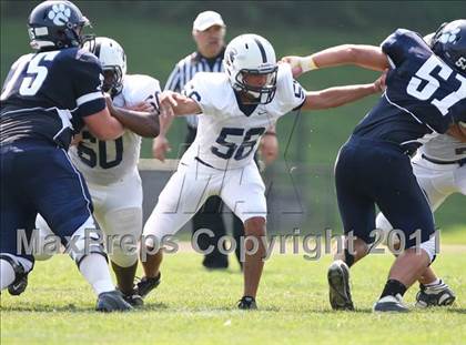 Thumbnail 3 in Gates Chili @ Mendon/Sutherland photogallery.