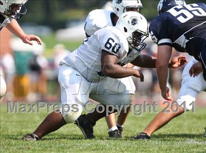 Thumbnail 1 in Gates Chili @ Mendon/Sutherland photogallery.